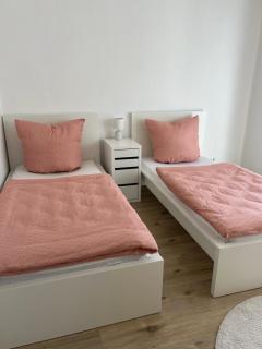 Ferienwohnung - Am Eisenberg - Boppard - 4