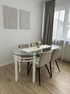 Ferienwohnung - Am Eisenberg - Boppard - 3