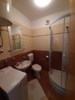 Ferienhaus Elena - 7