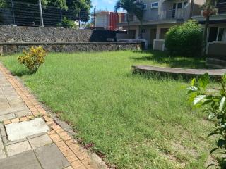 OTAKS1 Waterside stunning 2b villa 80 metres from the beach with all amenities nearby & a large pool - 8