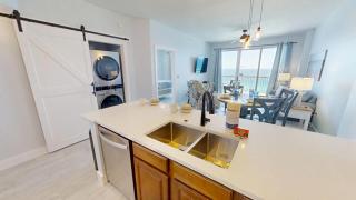 Sunrise Beach 1206 - 3