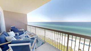 Sunrise Beach 1206 - 6