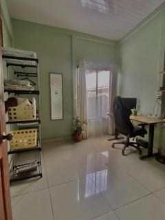 Casa mariposa - Uvita - 5