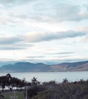 Departamento para Vacacionar - 9