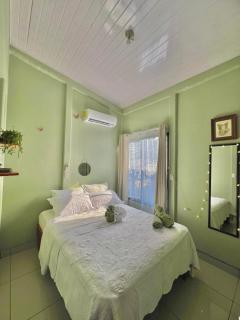 Casa mariposa - Uvita - 1