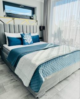 BLUE BALTIC Luksusowe Apartamenty Chłopy- Morze - Chłopy - 0