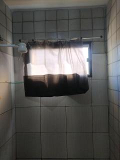 Green Flat Comfort - Garanhuns - 2
