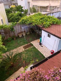 The Green House Suite & Apartment - Serrano - 8