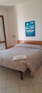 Locanda dell'Amicizia - Seccheto - 4