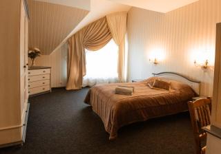 Ungurmalas Lake-Side Getaway - Auciems - 9