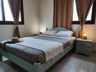 Anemone - walk to the beach - 4