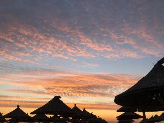 Emar Apartment - Sea view - 6