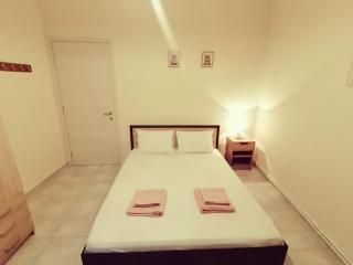 Rapsani beach apartment - Kavála - 3
