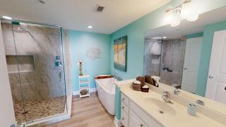 Palazzo Condominium 303 - 9