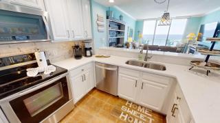 Palazzo Condominium 303 - 7