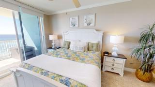 Palazzo Condominium 303 - 5