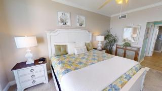 Palazzo Condominium 303 - 4