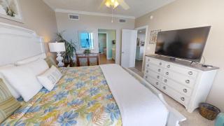 Palazzo Condominium 303 - 3