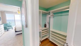 Palazzo Condominium 303 - 1