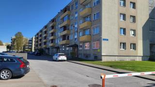 DreamsNest - Tallinn - 9