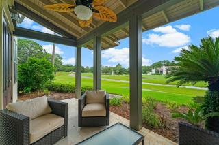 Magnolia Bay 8607 - Destin - 6