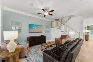 Magnolia Bay 8607 - Destin - 5