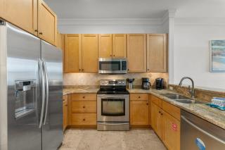 Magnolia Bay 8607 - Destin - 3