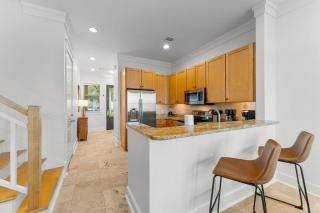 Magnolia Bay 8607 - Destin - 2