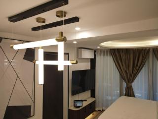 Vita Resort - Jaunde - 6