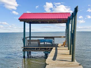 Dolphin Watch for Lasting Memories - Gulf Shores - 3