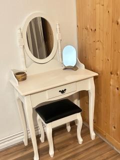 Chez Diane Colmar - 2
