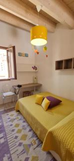 Loft Maris in Piazza Sulis vista mare - Alghero - 2