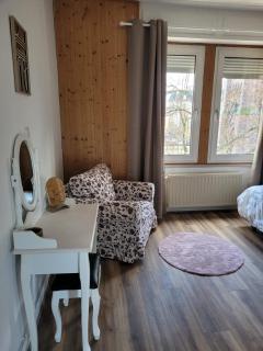 Chez Diane Colmar - 3