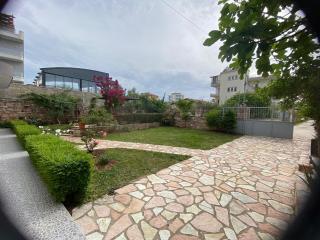 Guesthouse SeLu - Ksamil - 9