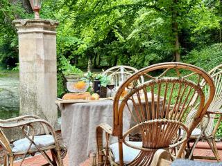 Lake House by Veneto Villa - Villa Osti - 4