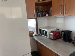 Stunning Apartment 50 meters from the sea - Benalmádena - 7