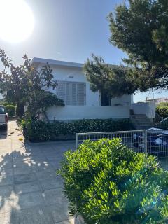 Sea View Beach House near Athens Airport - Artemida - 3