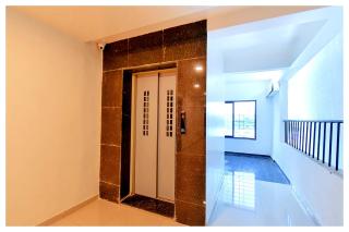 Near Mahakal Temple Hotel SRI- D & D ! Ujjain,Near Railway station, Fully Air conditioned Rooms & Spacious Room With wifi- Lift and Restaurant Facilities, BEST HOTEL IN UJJAIN - Ujjain - 4