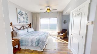 Origins at Seahaven 938 - 0