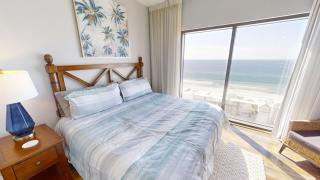 Origins at Seahaven 938 - 8