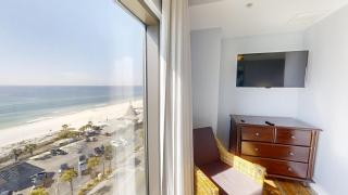 Origins at Seahaven 938 - 7