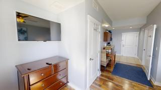 Origins at Seahaven 938 - 6