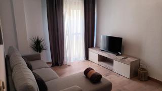 Apartamentos Vino y Camino - Nájera - 9