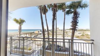 Origins at Seahaven 505 - 7