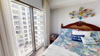 Origins at Seahaven 936 - 0