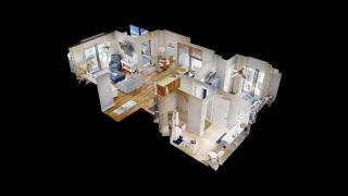 Origins at Seahaven 936 - 1