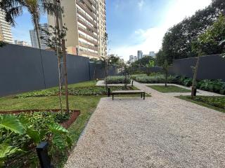 On Paulista - São Paulo - 4