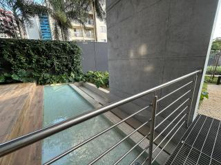 On Paulista - São Paulo - 3