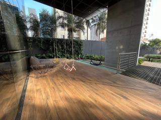 On Paulista - São Paulo - 2