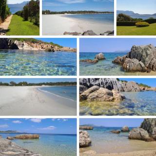 Home on Sardinia beach - Olbia - 7